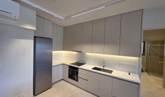 Lovely 2 bedroom apartment to rent in Aglantzia