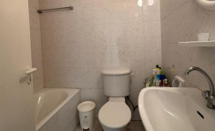 Luxury 2 apartment for sale in Kapparis Luxury 2 apartment for sale in Kapparis