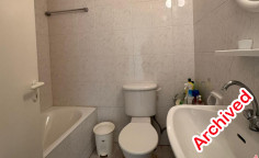 Luxury 2 apartment for sale in Kapparis