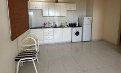 Luxury 2 apartment for sale in Kapparis Luxury 2 apartment for sale in Kapparis