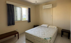 Luxury 2 apartment for sale in Kapparis Luxury 2 apartment for sale in Kapparis