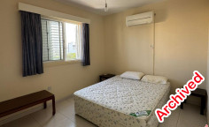 Luxury 2 apartment for sale in Kapparis