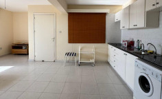 Luxury 2 apartment for sale in Kapparis Luxury 2 apartment for sale in Kapparis
