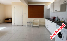 Luxury 2 apartment for sale in Kapparis