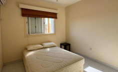 Luxury 2 apartment for sale in Kapparis Luxury 2 apartment for sale in Kapparis