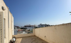 Luxury 2 apartment for sale in Kapparis Luxury 2 apartment for sale in Kapparis