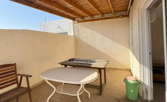 Luxury 2 apartment for sale in Kapparis Luxury 2 apartment for sale in Kapparis