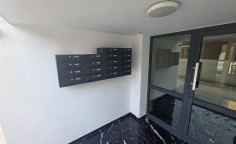 Luxury 2 bedrooms apartment to rent in Palouriotissa