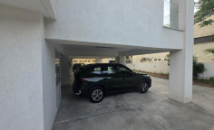 Luxury 2 bedrooms apartment to rent in Palouriotissa