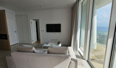 Luxury 2 bedroom apartment to rent in Ayia Napa