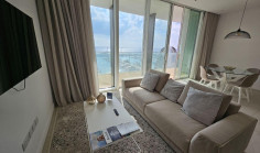 Luxury 2 bedroom apartment to rent in Ayia Napa