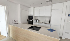 Luxury 2 bedroom apartment to rent in Ayia Napa