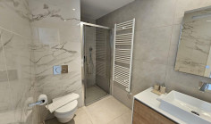 Luxury 2 bedroom apartment to rent in Ayia Napa