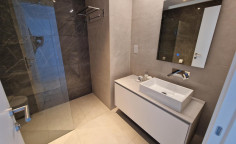 Luxury 3 bedroom apartment to rent in Ayia Napa
