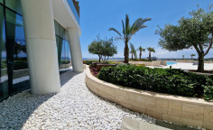 Luxury 3 bedroom apartment to rent in Ayia Napa