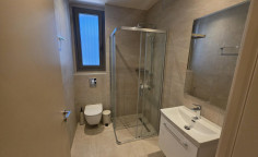 Luxury 2 bedroom apartment to rent in Aglantzia