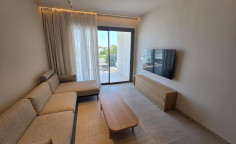 Luxury 2 bedroom apartment to rent in Aglantzia