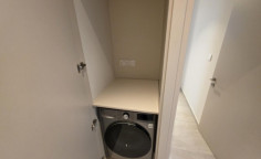 Luxury 2 bedroom apartment to rent in Aglantzia