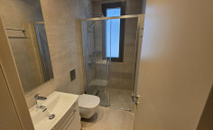 Luxury 2 bedroom apartment to rent in Aglantzia