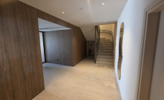 Luxury 2 bedroom apartment to rent in Aglantzia