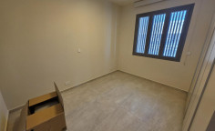 Luxury 2 bedroom apartment to rent in Aglantzia