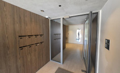 Luxury 2 bedroom apartment to rent in Aglantzia