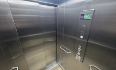 Luxury 2 bedroom apartment to rent in Aglantzia