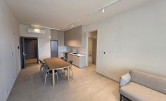 Luxury 2 bedroom apartment to rent in Aglantzia