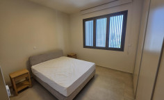 Luxury 2 bedroom apartment to rent in Aglantzia