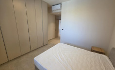 Luxury 2 bedroom apartment to rent in Aglantzia