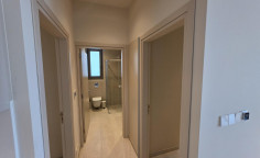 Luxury 2 bedroom apartment to rent in Aglantzia