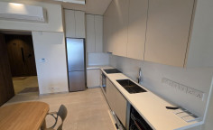 Luxury 2 bedroom apartment to rent in Aglantzia