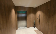 Luxury 2 bedroom apartment to rent in Aglantzia