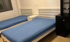 4 bedroom apartment to rent in Strovolos