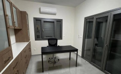 4 bedroom apartment to rent in Strovolos