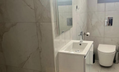 4 bedroom apartment to rent in Strovolos