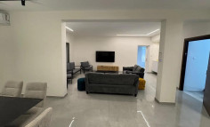 4 bedroom apartment to rent in Strovolos
