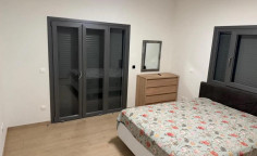 4 bedroom apartment to rent in Strovolos