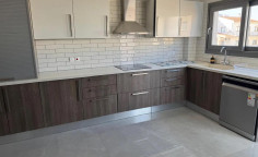 4 bedroom apartment to rent in Strovolos