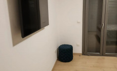 4 bedroom apartment to rent in Strovolos