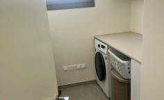 4 bedroom apartment to rent in Strovolos