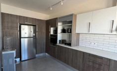 4 bedroom apartment to rent in Strovolos
