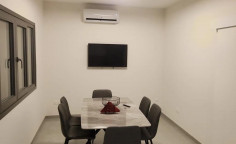 4 bedroom apartment to rent in Strovolos