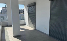 4 bedroom apartment to rent in Strovolos