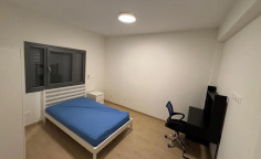 4 bedroom apartment to rent in Strovolos
