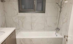 4 bedroom apartment to rent in Strovolos