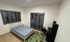 4 bedroom apartment to rent in Strovolos