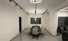 4 bedroom apartment to rent in Strovolos
