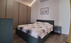 1 bedroom house to rent in Palouriotissa