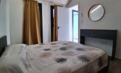 1 bedroom house to rent in Palouriotissa